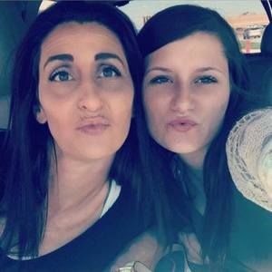 Meet your Posher, Tiffanys